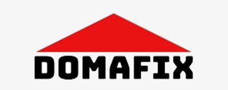 Domafix