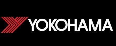 Yokohama