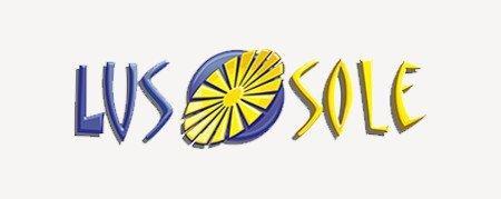 Lussole