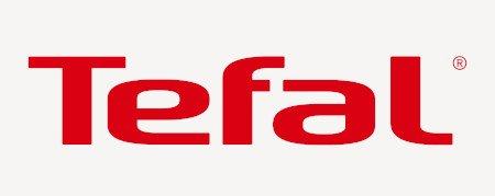 Tefal