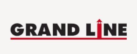 Grand Line