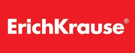Erich Krause