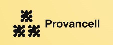 Provancell