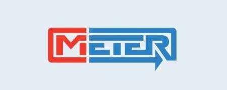 Метер