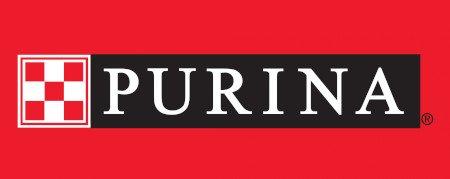 PURINA