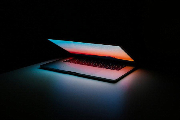 Проект «Безопасный интернет»